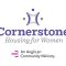 Cornerstone Housing for Women