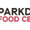Parkdale Food Centre
