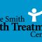Dave Smith Youth Treatment Centre