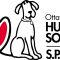 Ottawa Humane Society