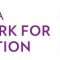 Ottawa Network for Education