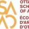 Ottawa School of Art