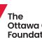 Ottawa Cancer Foundation