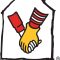 Ronald McDonald House Charities Ottawa