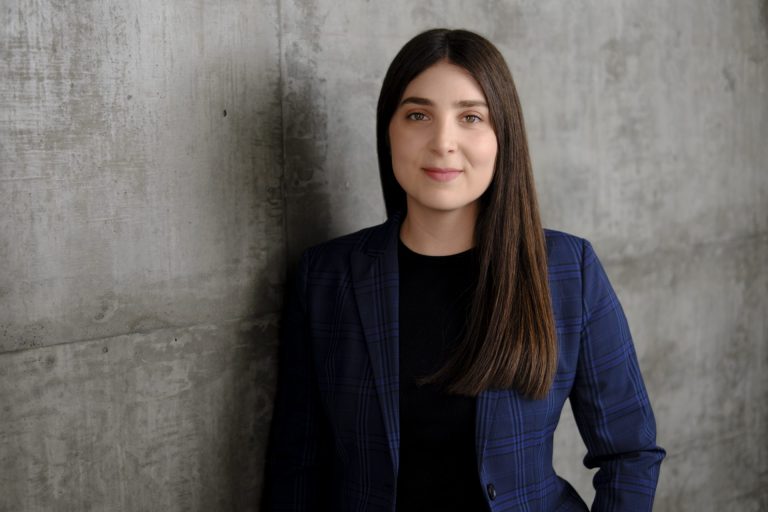 The changing landscape of termination clauses: What employers need to know