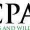 Canadian Parks and Wilderness Society