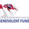 Royal Canadian Naval Benevolent Fund