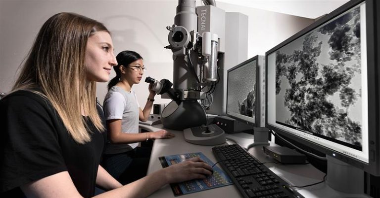 How uOttawa empowers local startup success through R&D collaborations