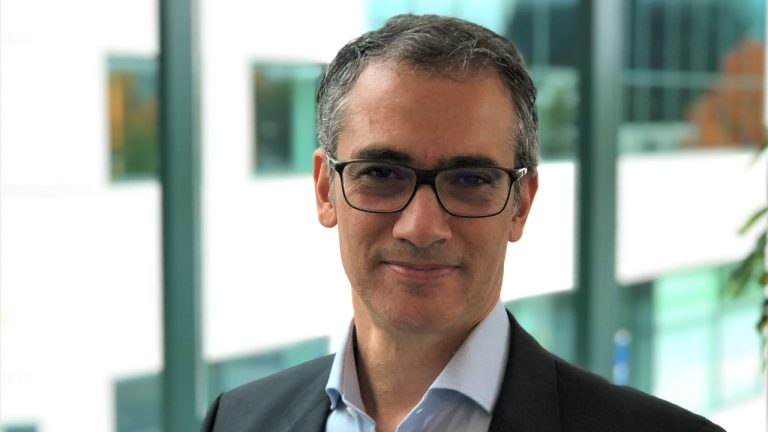 Jean-Charles Fahmy headshot