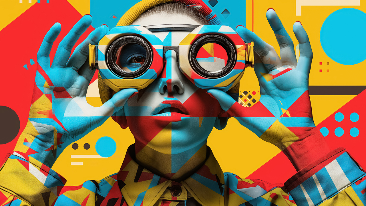 We look ahead to what stories OBJ will be watching in 2025. File photo.