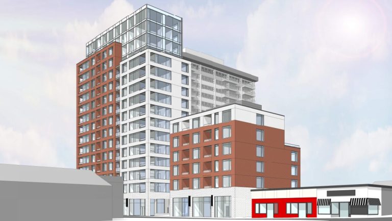 Manor Park Hintonburg project image