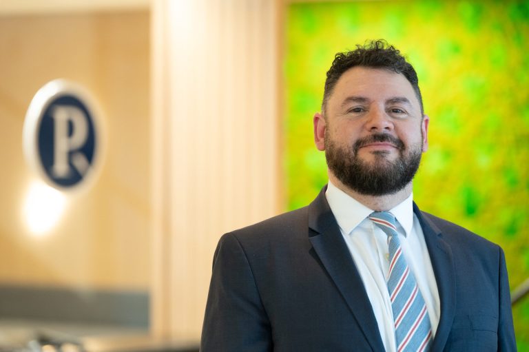 Why it is vital to register your trademark—and what can happen if you do not