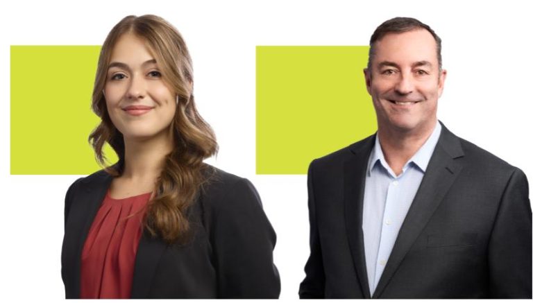 Didn’t we just do this? More changes coming to the Ontario Construction Act