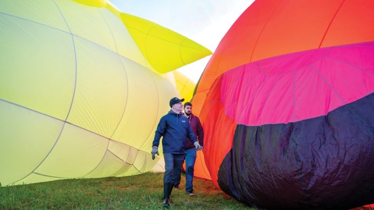 Here are 25 surprising things made in Ottawa and Eastern Ontario