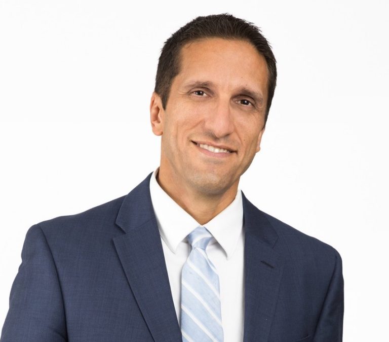 How much does it cost to hire an employment lawyer in Ottawa?