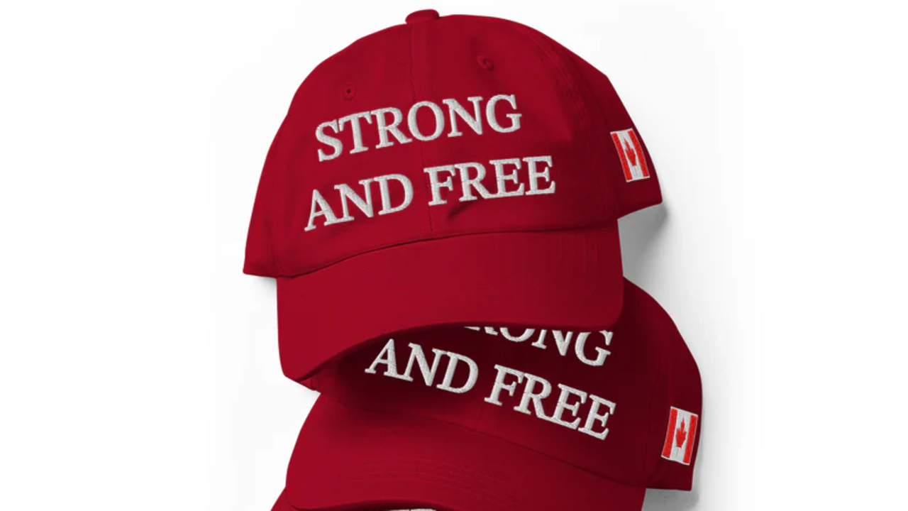 Liam Mooney, founder of Jackpine, is selling 