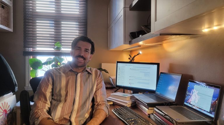 Trusted Canadian Armed Forces veterans building digital careers, helping federal organizations fill critical digital skill shortages