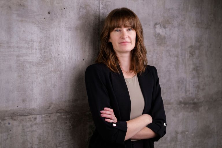 How Emond Harnden helps employers navigate the complexities of employment policies