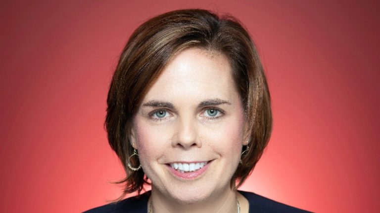 Erin Crowe leaving Ottawa Senators for position with Canada Soccer