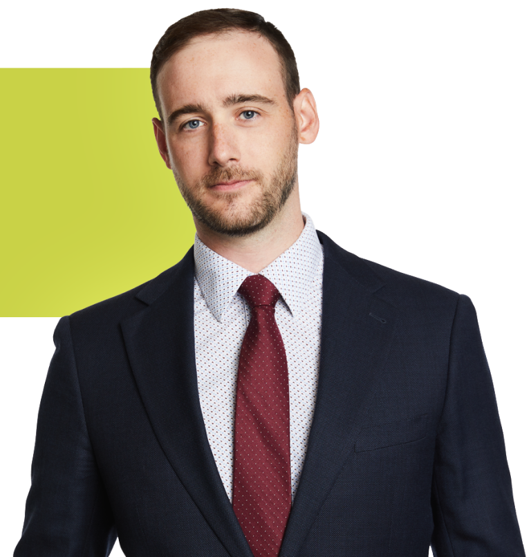 Deposits and Agreements Signed “In Trust”: A persistent but avoidable trap