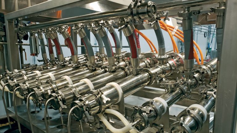 How Eastern Ontario companies are using ‘smart technology’ to improve operations