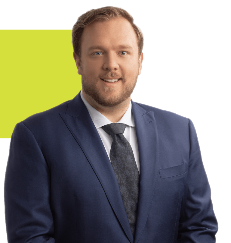 Buyer Beware: Consumer Choice Amendments to Part II of the Statutory Accident Benefits Schedule