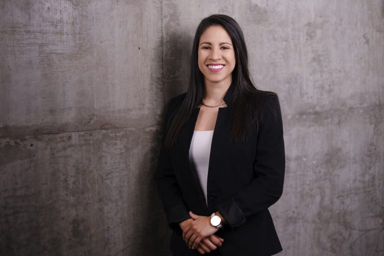 Legal tips for making workplace changes during a period of economic uncertainty