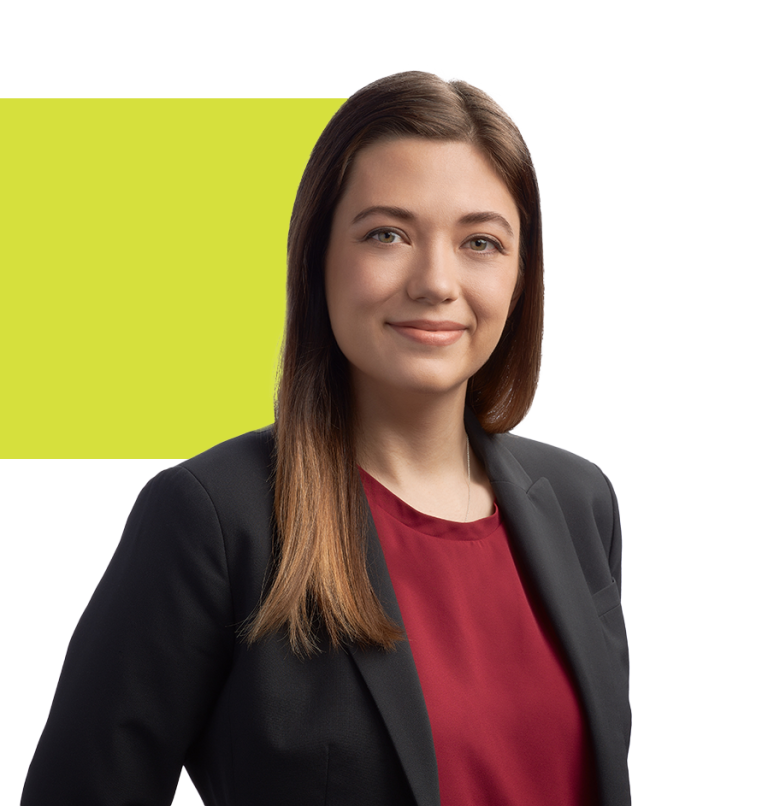 Proceed with Caution: Obligations of Construction Owners under the Ontario Health and Safety Act