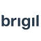 Brigil