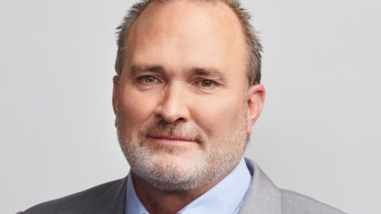 Chris Pogue high-res headshot