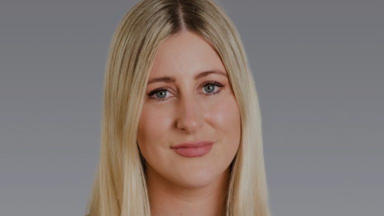 Jessica Whiting headshot