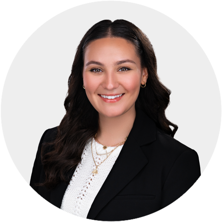 Employer Considerations for Job Postings: The Effects of Bills 149 and 190