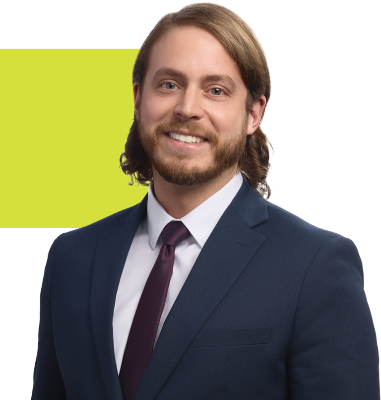 Key Provisions to Consider When Negotiating a Commercial Lease