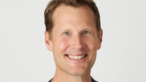 Paul Fitzpatrick