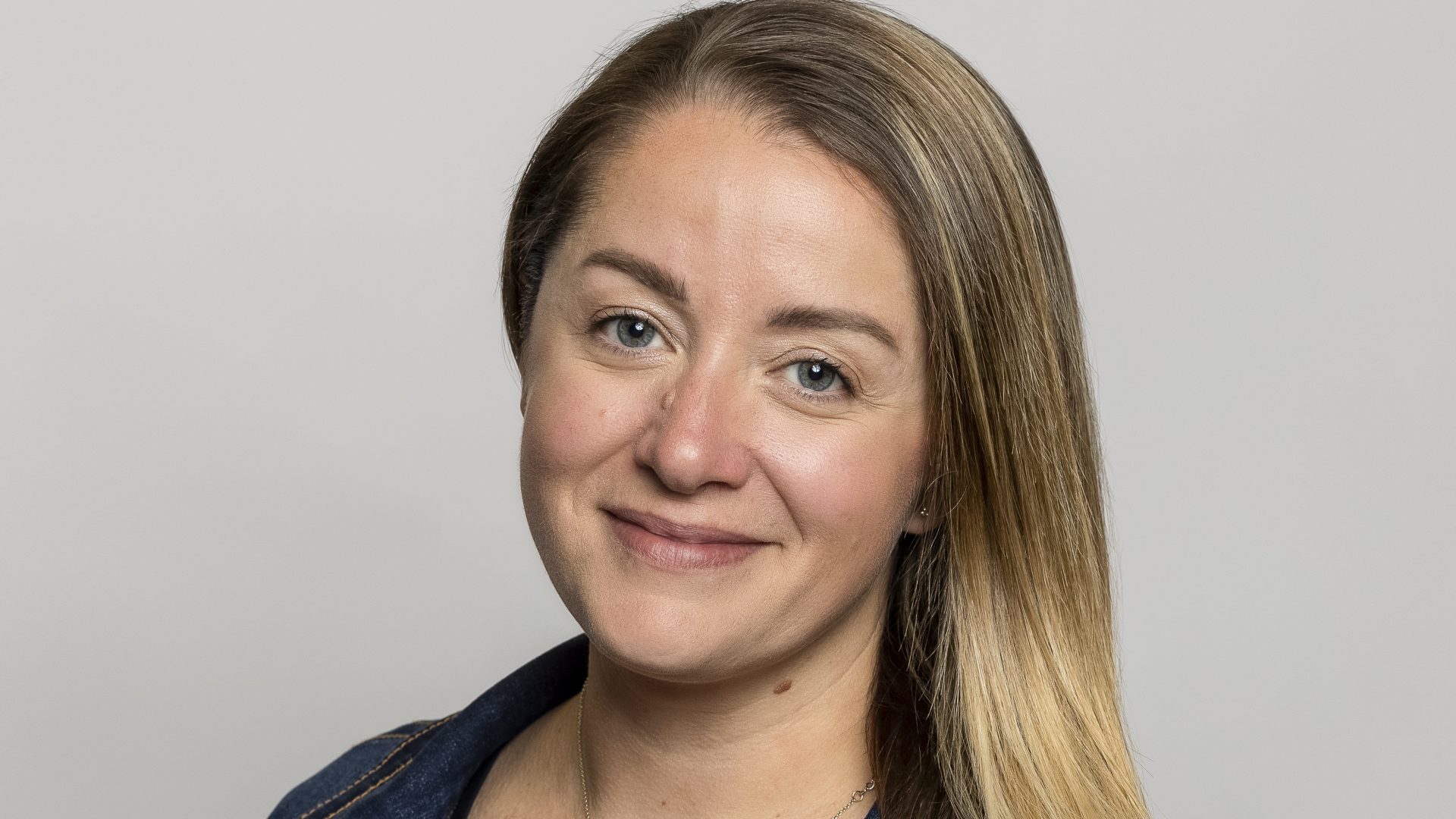 Tiffani Westerman is CEO of GRC Concierge and Wesley Clover Services. Photo supplied