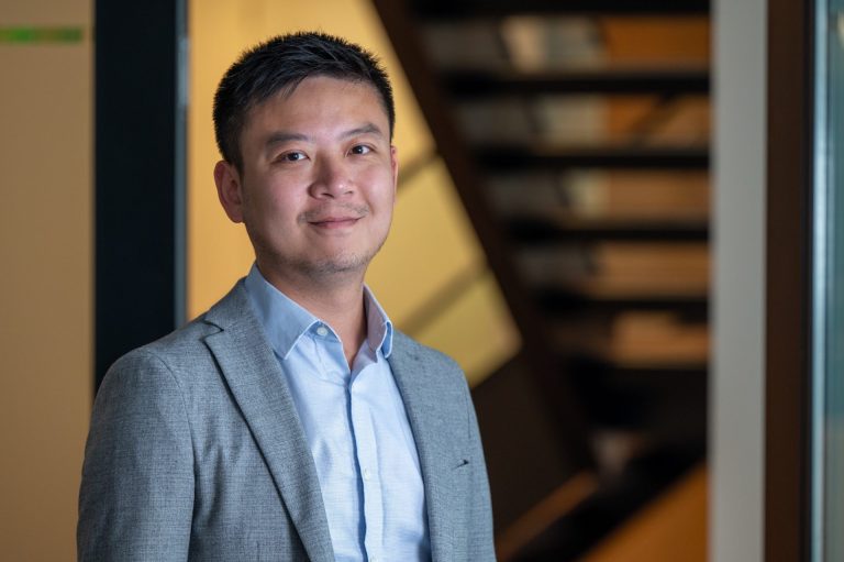 Separating or divorcing? Don’t get caught in the gifts and inheritances trap