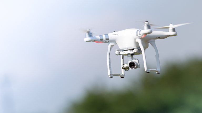 Versaterm acquires Texas-based drone dispatch firm in 12th M&A deal since 2020