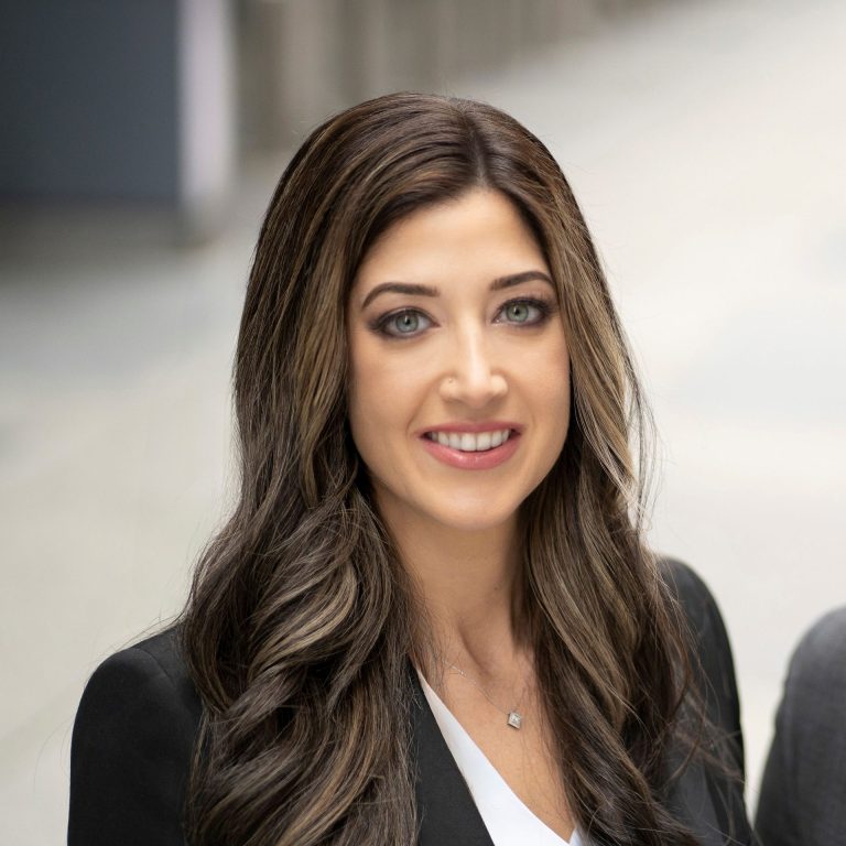 Insurance tactics that delay or deny injury claims