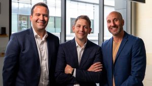 seoplus acquires meerkat