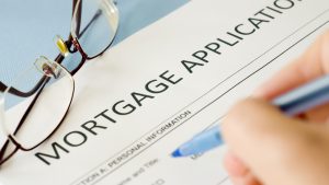 FundMore stock image