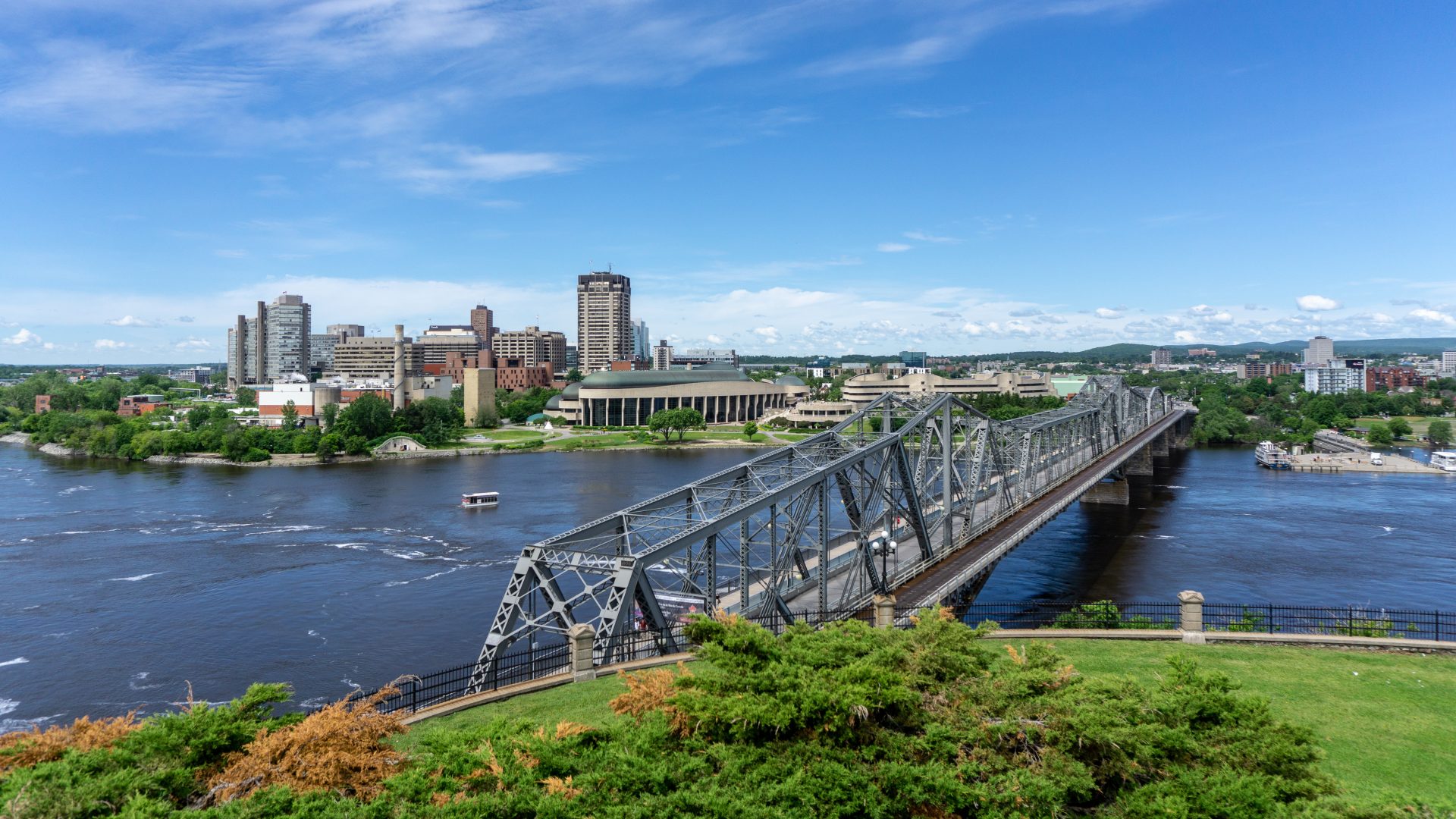 Gatineau