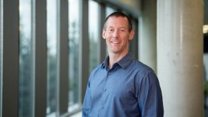 Alan Coady Fidus Systems