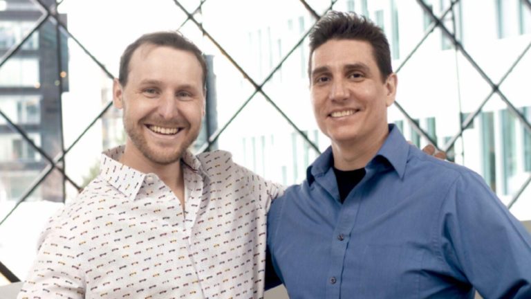 Heating up: Cleantech startup Enurgen raises US$4M in seed funding