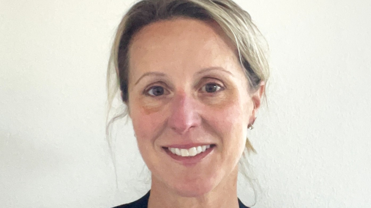 Veteran U.S. health-care leader Huff takes top job at biotech firm Genomadix