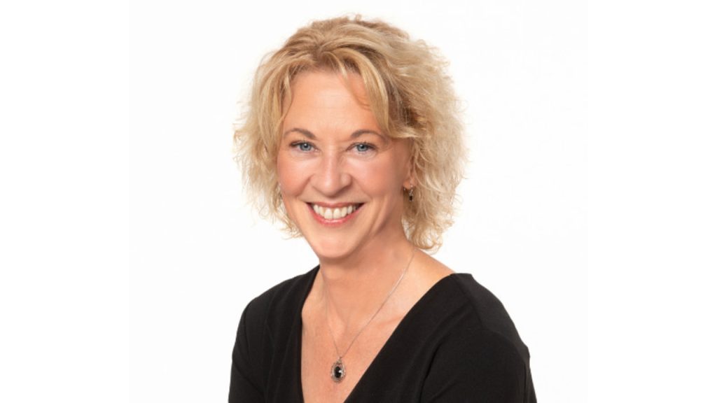 Karen Craft (formerly Brownrigg) has launched CraftXecs, a sister company to iHR Advisory Services aimed at helping leaders navigate workplace issues. File photo.