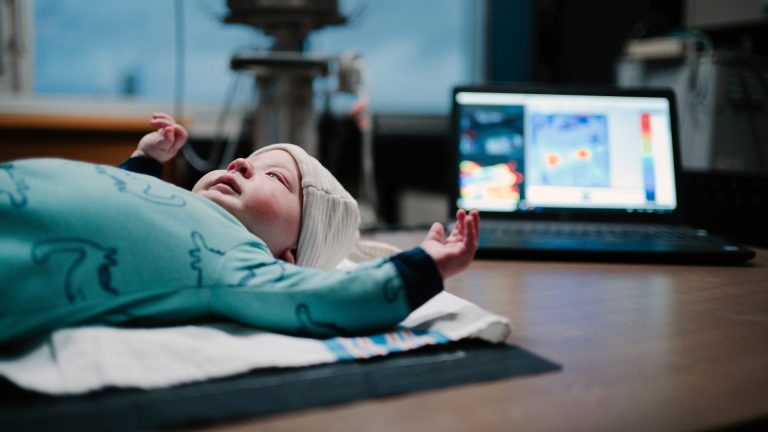 Innovating for care: How Carleton is transforming health-tech for vulnerable communities