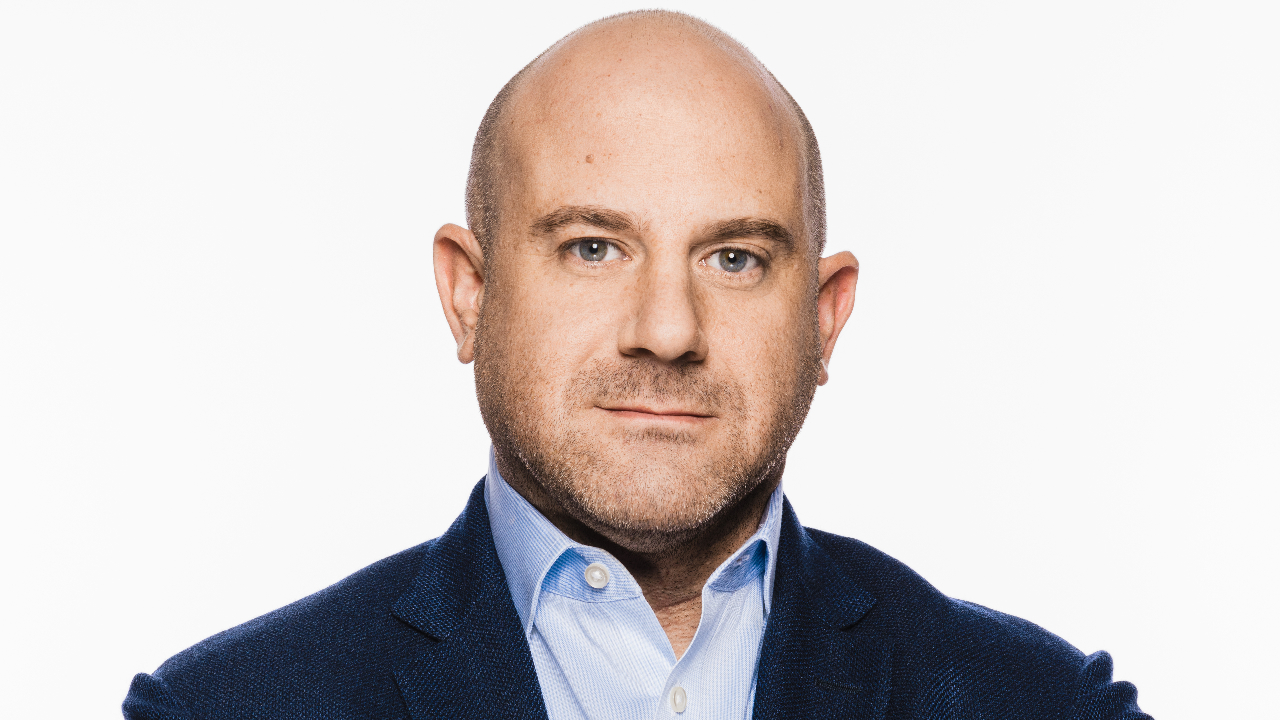 Dominion Dynamics lands M in funding and plans to expand operations in Ottawa