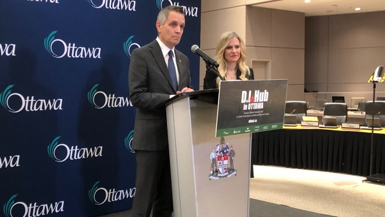 Sutcliffe and Shorey