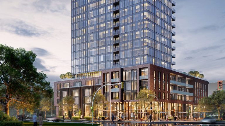 TCU Soul development