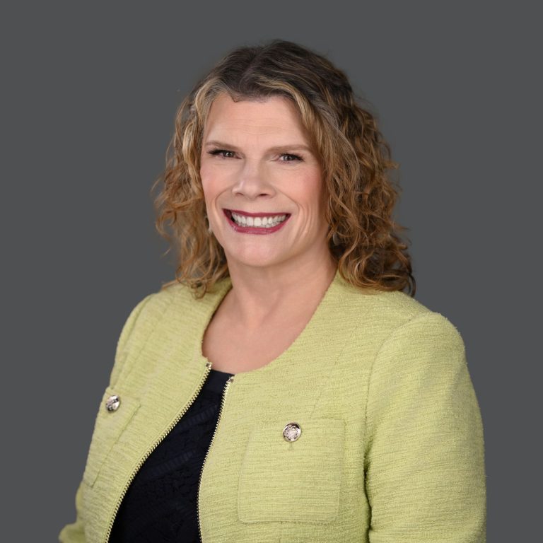 Mandated returns to in-person work – What if your health prevents it?